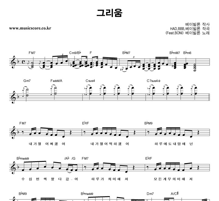 ���̺��� �׸��� �Ǻ�