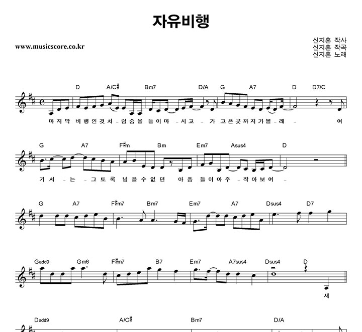 ������ �������� �Ǻ�