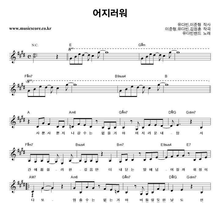 ���ٺ��� �������� �Ǻ�