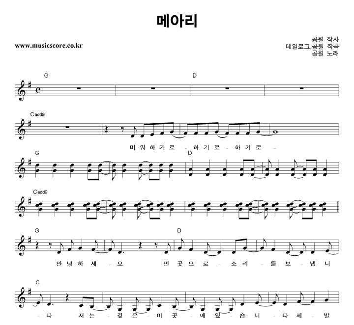 ���� �޾Ƹ� �Ǻ�