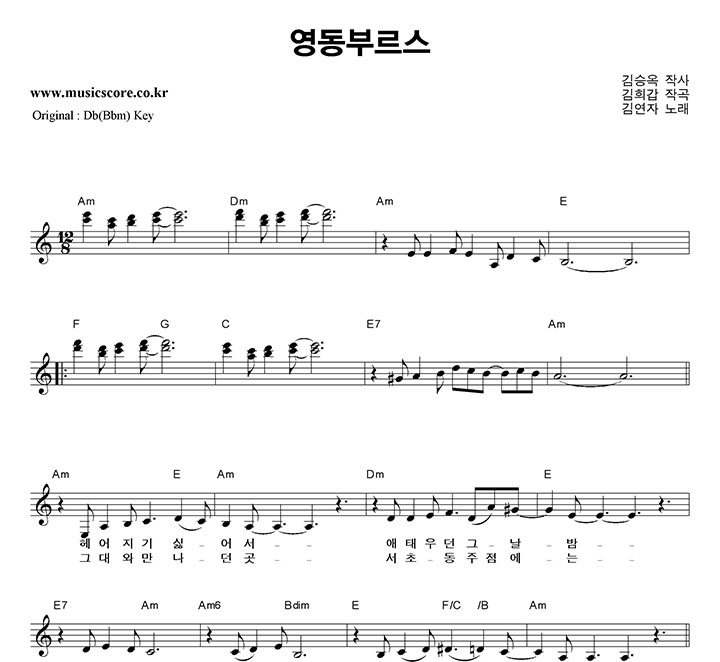 �迬�� �����θ���  CŰ �Ǻ�