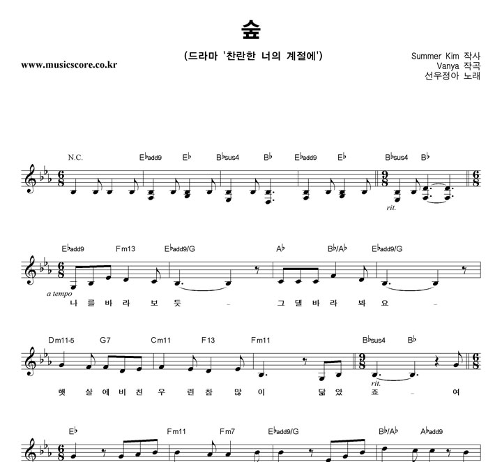 �������� �� �Ǻ�