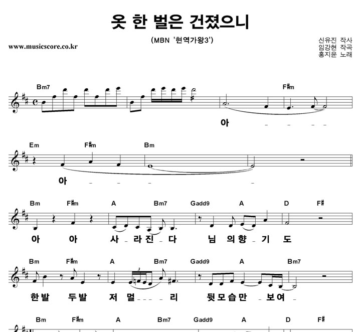 ȫ���� �� �� ���� �������� ūȰ�� �Ǻ�