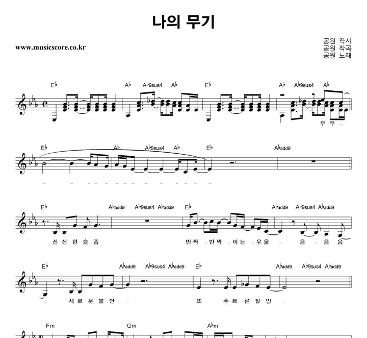 ���� ���� ���� �Ǻ�