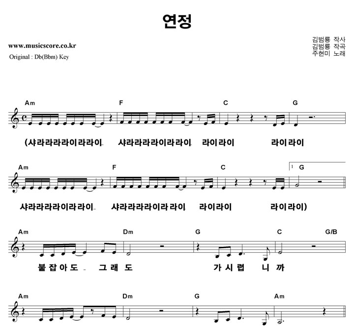 ������ ���� ūȰ��  CŰ �Ǻ�