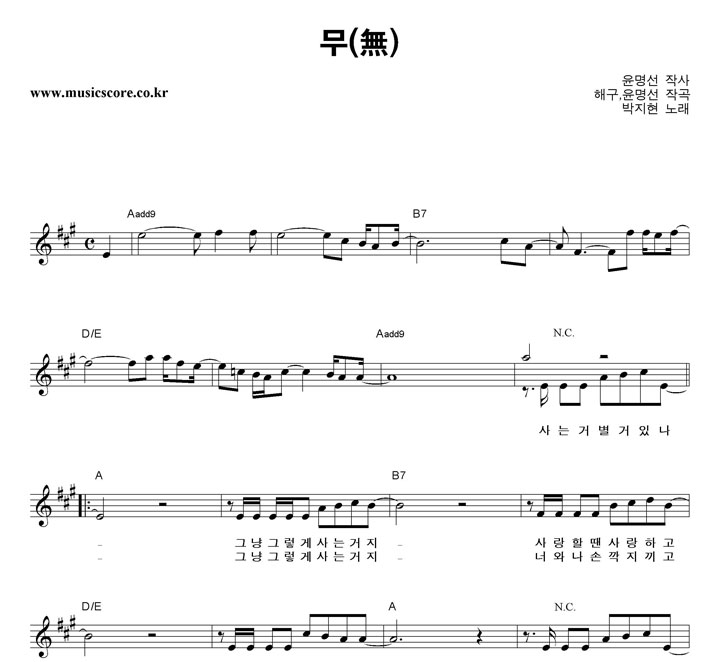 ������ �� �Ǻ�