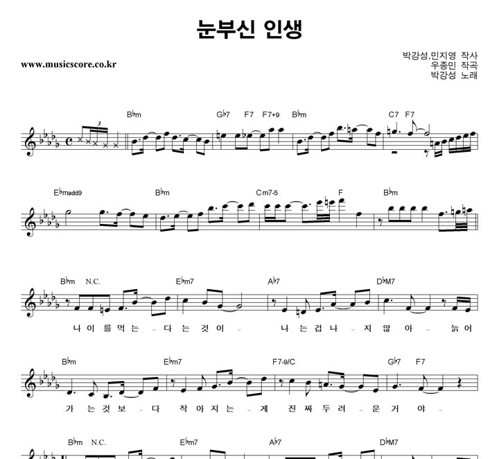 �ڰ��� ���ν� �λ� �Ǻ�