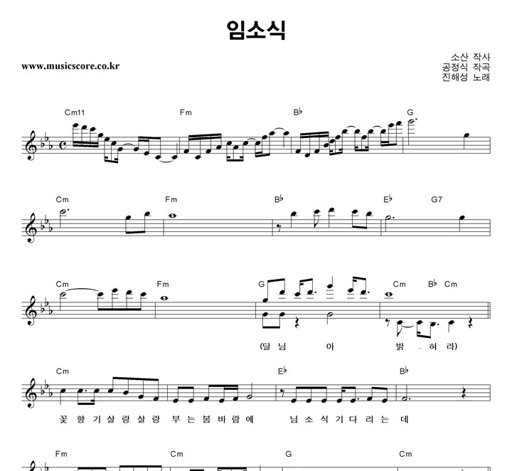 ���ؼ� �Ӽҽ� �Ǻ�