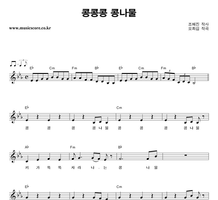 ���� ������ �ᳪ�� �Ǻ�