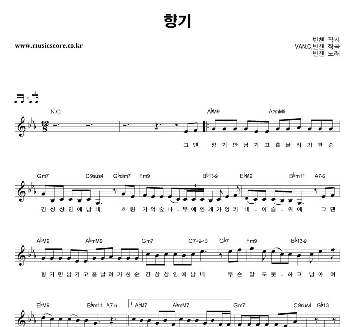 ��þ ��� �Ǻ�