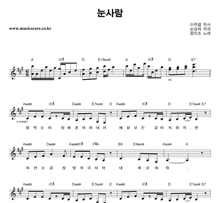 ������ ����� �Ǻ�