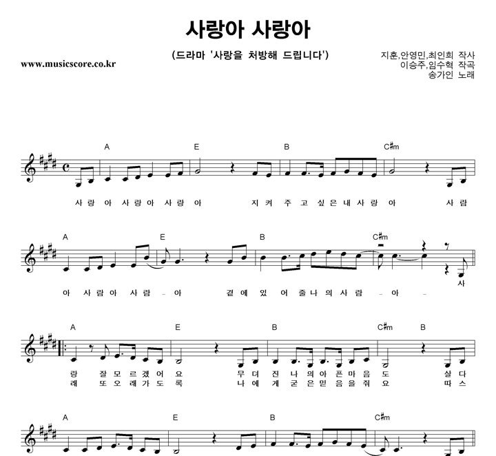 �۰��� ����� ����� �Ǻ�