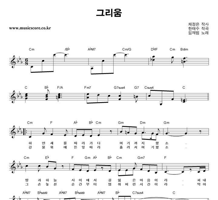 ����� �׸��� �Ǻ�