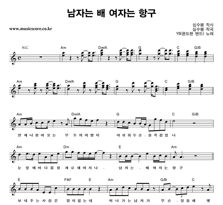 ��������� ���ڴ� �� ���ڴ� �ױ� �Ǻ�