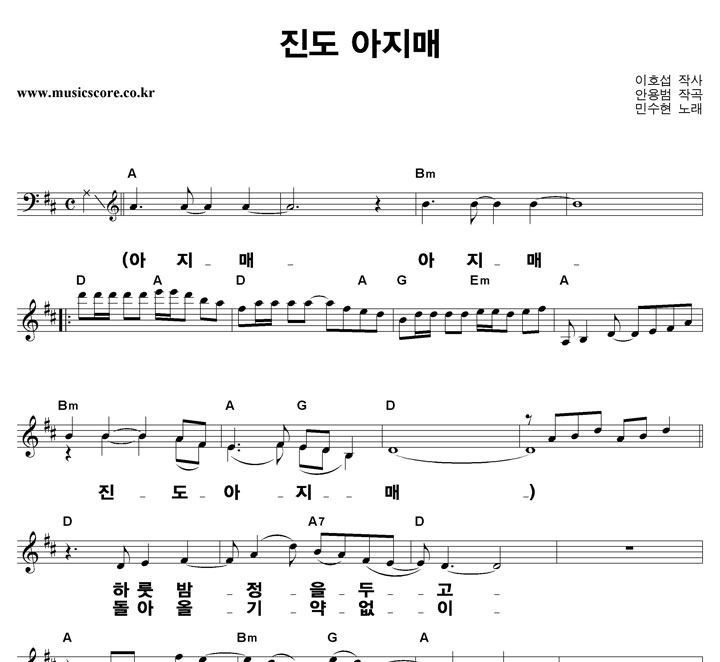 �μ��� ���� ������ ūȰ�� �Ǻ�