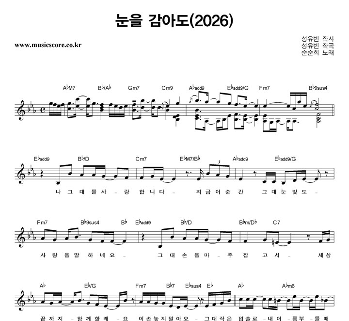 ������(��ȯ) ���� ���Ƶ�(2026) �Ǻ�