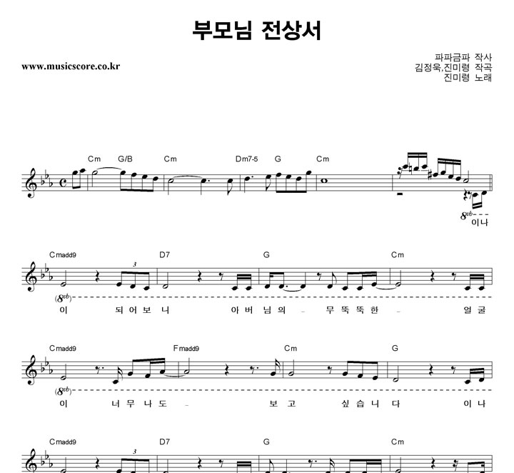 ���̷� �θ�� ���� �Ǻ�