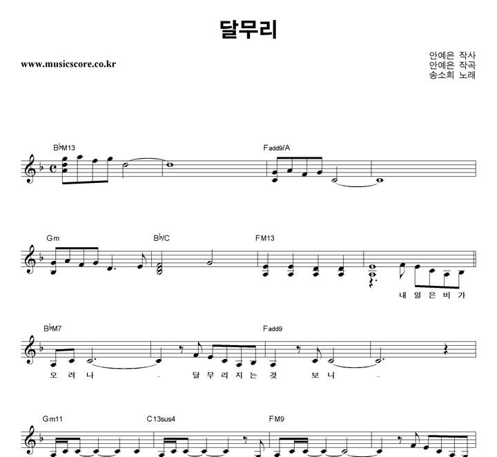 �ۼ��� �޹��� �Ǻ�