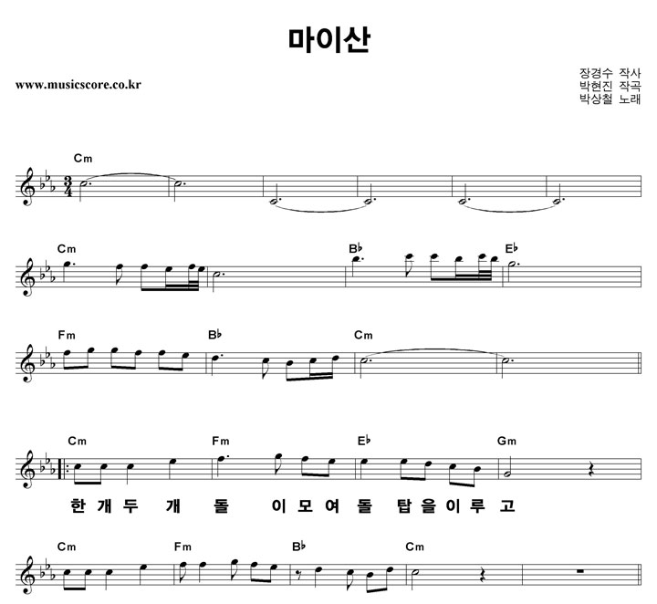 �ڻ�ö ���̻� ūȰ�� �Ǻ�