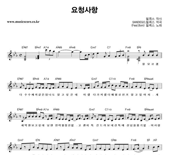 ���۽� ��û���� �Ǻ�