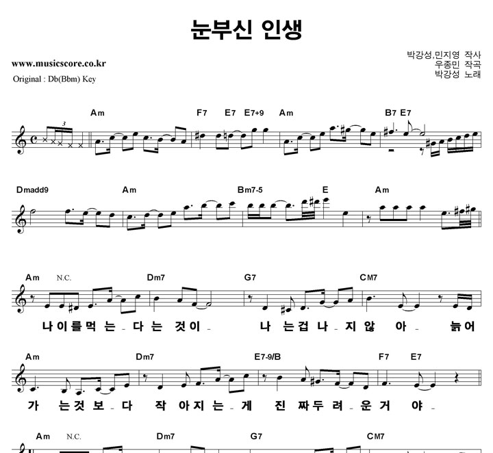 �ڰ��� ���ν� �λ� ūȰ��  CŰ �Ǻ�