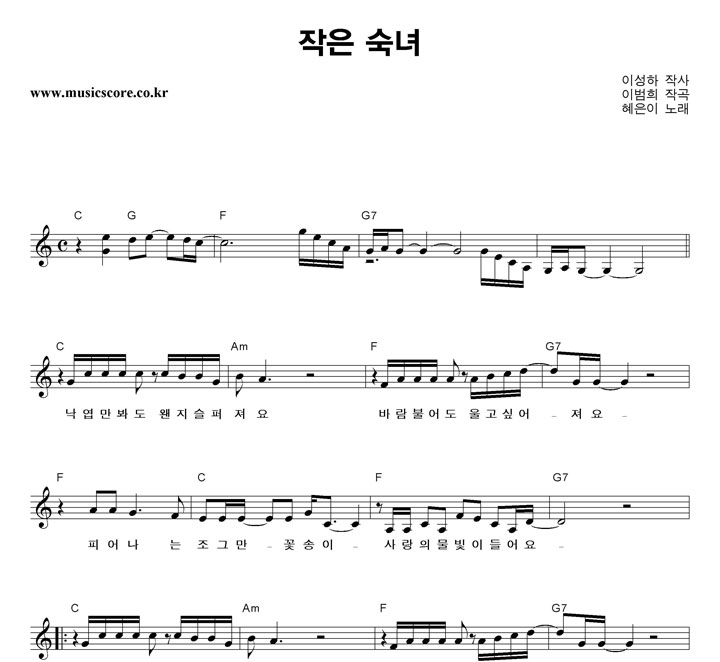 ������ ���� ���� �Ǻ�