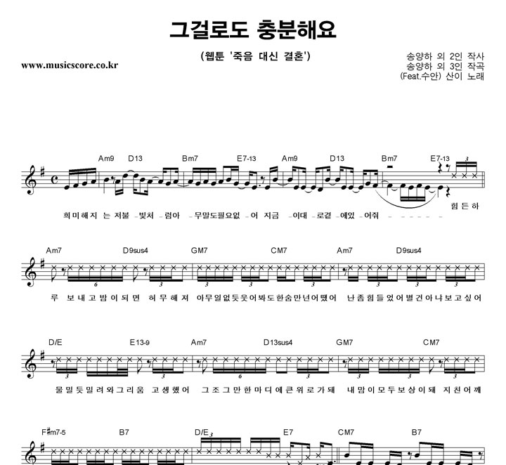 ���� �װɷε� ����ؿ� �Ǻ�