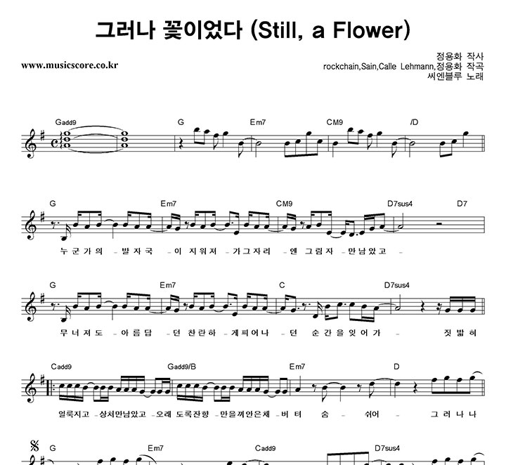 �������� �׷��� ���̾��� �Ǻ�