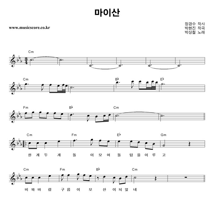 �ڻ�ö ���̻� �Ǻ�