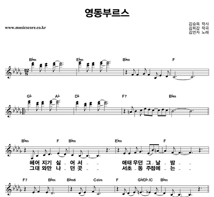 �迬�� �����θ��� ūȰ�� �Ǻ�