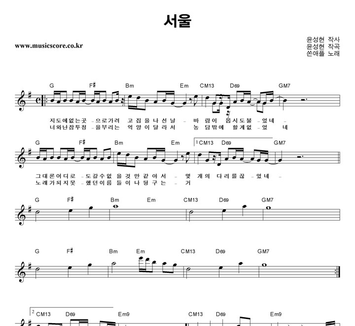 ����� ���� �Ǻ�