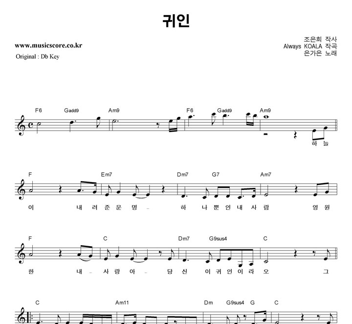 ������ ����  CŰ �Ǻ�