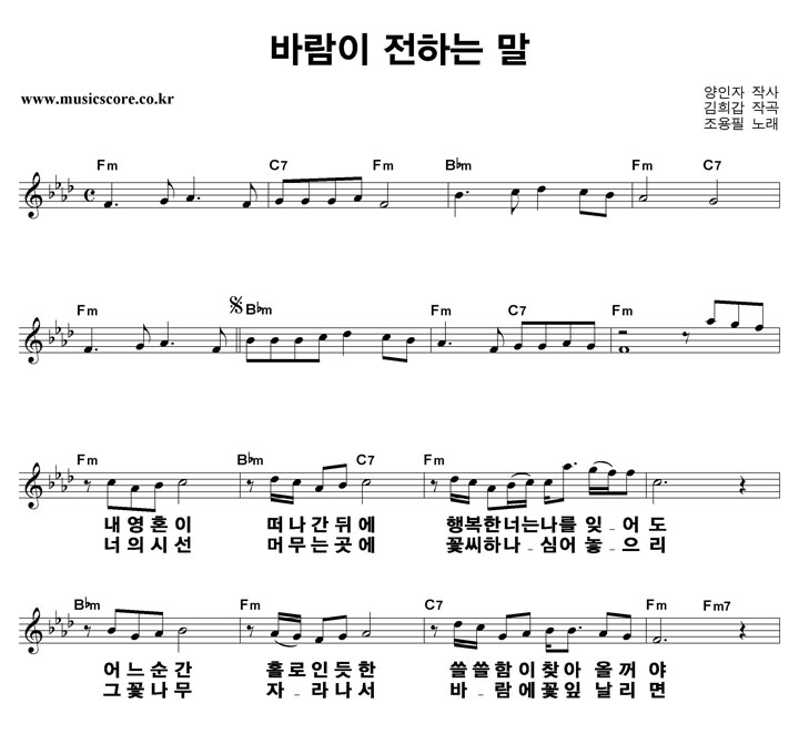 ������ �ٶ��� ���ϴ� �� ūȰ�� �Ǻ�