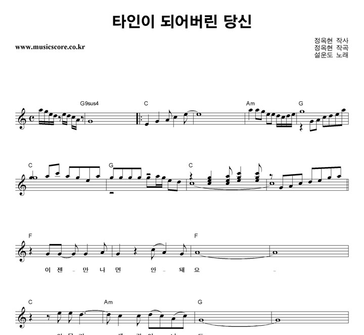 ��� Ÿ���� �Ǿ���� ��� �Ǻ�