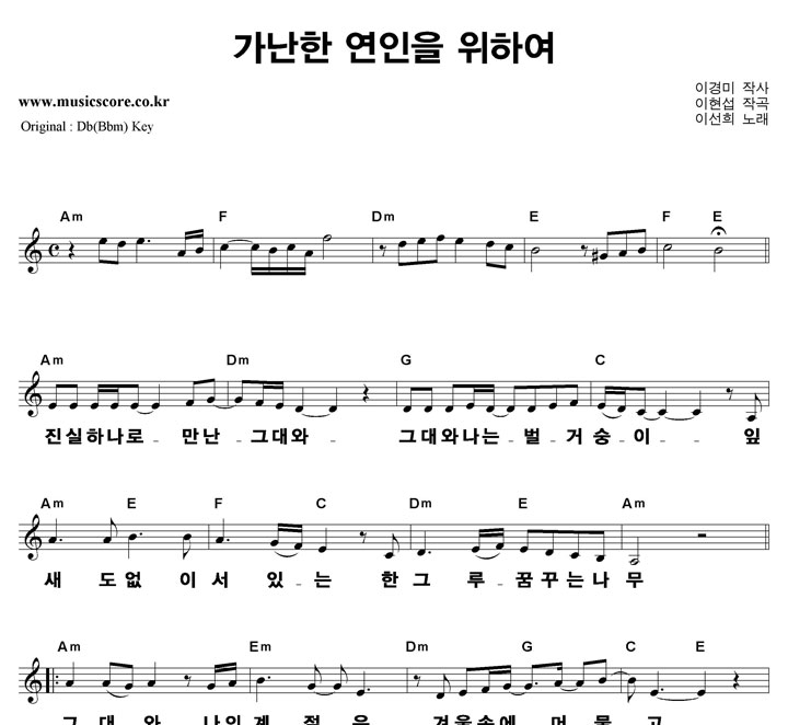 �̼��� ������ ������ ���Ͽ� ūȰ��  CŰ �Ǻ�