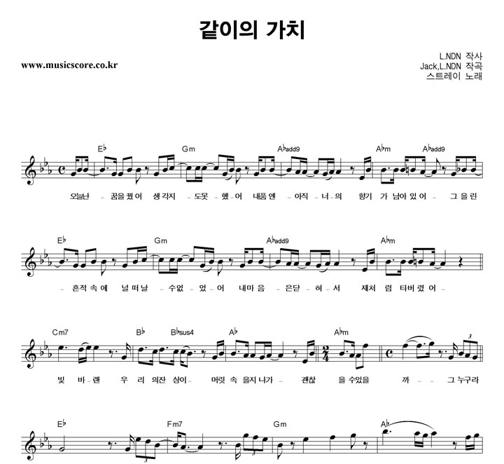 ��Ʈ���� ������ ��ġ �Ǻ�