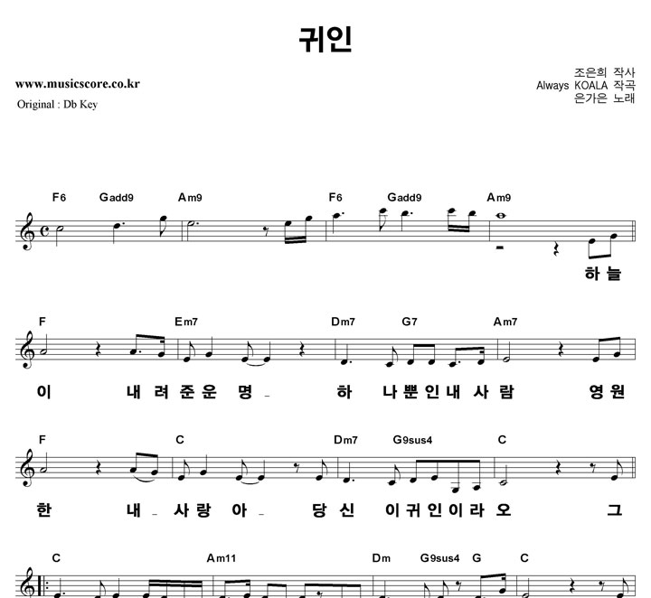 ������ ���� ūȰ��  CŰ �Ǻ�