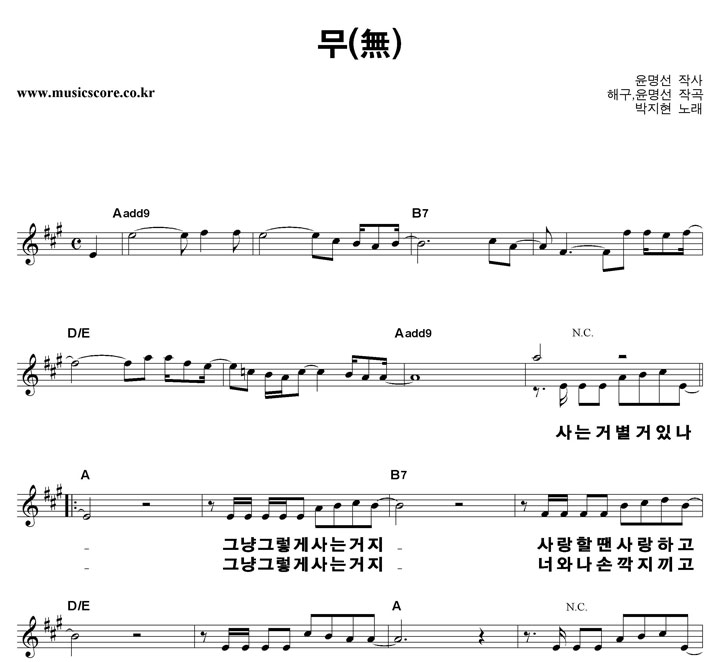 ������ �� ūȰ�� �Ǻ�