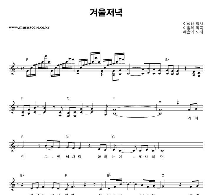 ������ �ܿ����� �Ǻ�