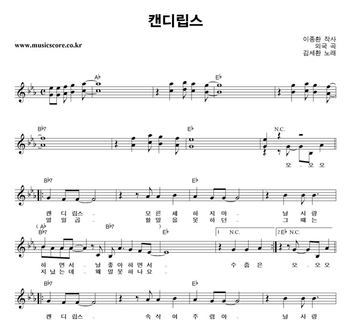 �輼ȯ ĵ�𸳽� �Ǻ�