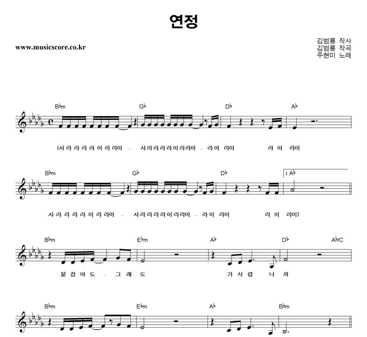 ������ ���� �Ǻ�