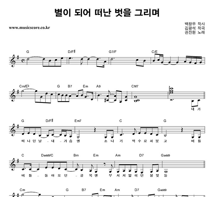 ������ ���� �Ǿ� ���� ���� �׸��� �Ǻ�