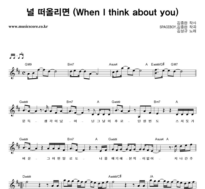 �輺�� �� ���ø��� �Ǻ�