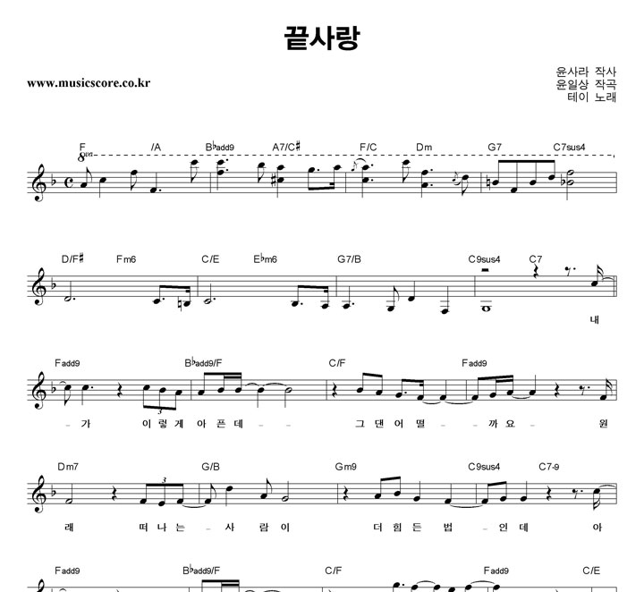 ���� ����� �Ǻ�