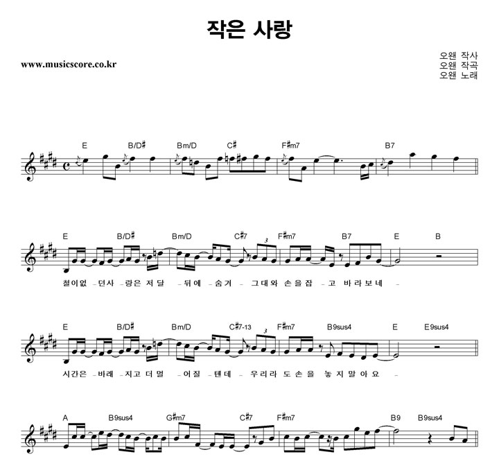 ���� ���� ��� �Ǻ�