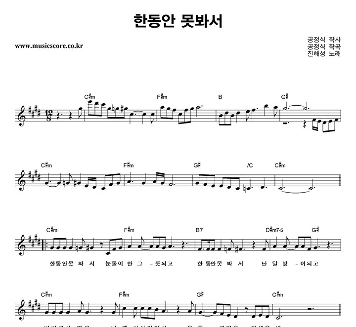 ���ؼ� �ѵ��� ������ �Ǻ�