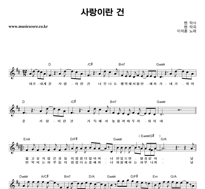 �̼��� ����̶� �� �Ǻ�