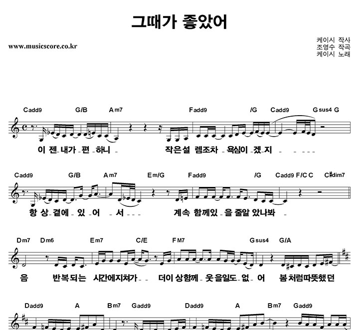 ���̽� �׶��� ���Ҿ� ūȰ�� �Ǻ�