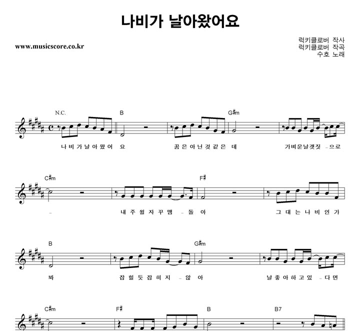 ��ȣ ���� ���ƿԾ�� �Ǻ�