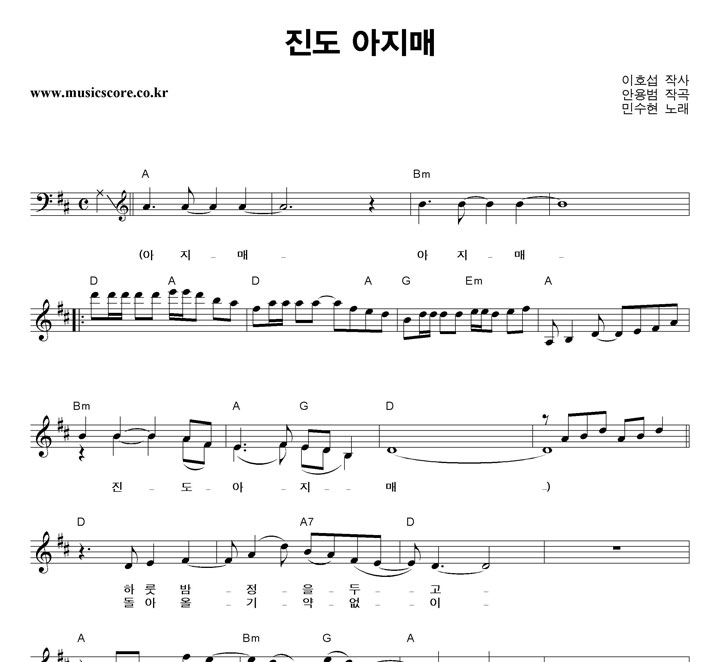 �μ��� ���� ������ �Ǻ�